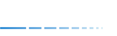 Niumactive logo